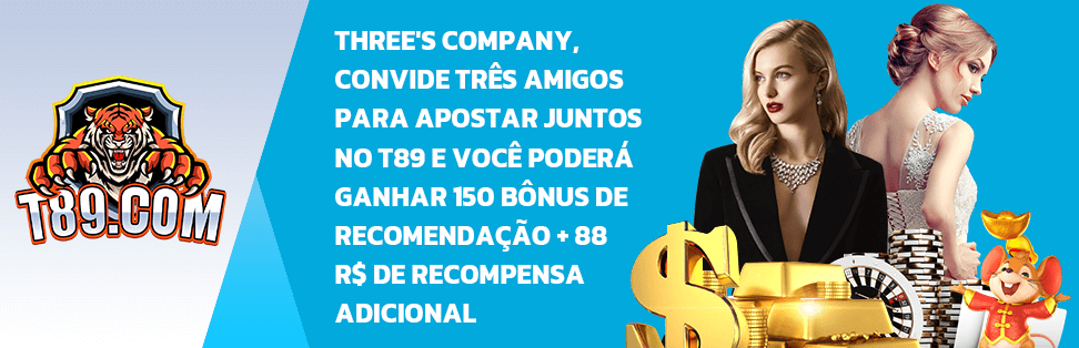 ganhei aposta gratis como me aproveitar fazendo duas apostas